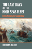 The_Last_Days_of_the_High_Seas_Fleet