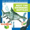 Meet_the_Swimming_Reptiles