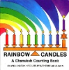 Rainbow_candles