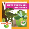 Meet_the_Small_Dinosaurs