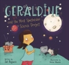 Geraldine_and_the_Most_Spectacular_Science_Project
