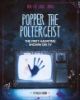 Popper_the_poltergeist