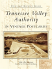 Tennessee_Valley_Authority_in_Vintage_Postcards