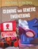 Cloning_and_genetic_engineering