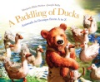 A_paddling_of_duck_s