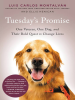 Tuesday_s_Promise