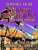 The_Last_Days_Of_L_A__and_Five_More_Stories