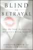 Blind_to_Betrayal