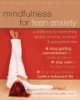 Mindfulness_for_teen_anxiety