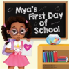 Mya_s_First_Day_of_School