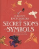 The_element_encyclopedia_of_secret_signs_and_symbols