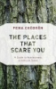 The_places_that_scare_you