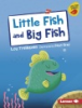 Little_Fish_and_Big_Fish