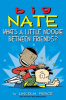 Big_Nate__What_s_a_Little_Noogie_Between_Friends_