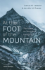 At_the_Foot_of_the_Mountain