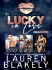 The_Lucky_in_Love_Collection