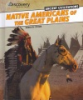 Native_Americans_of_the_great_plains