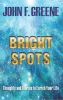 Bright_Spots