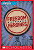 Freedom_Heroines__Profiles__4_