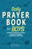 Daily_Prayer_Book_for_Boys
