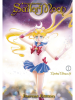Pretty_Guardian_Sailor_Moon_Eternal_Edition__Volume__1