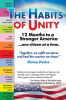 The_Habits_of_Unity__12_Months_to_a_Stronger_America___One_Citizen_at_a_Time
