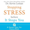 Stopping_Stress_before_It_Stops_You