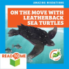 On_the_Move_With_Leatherback_Sea_Turtles