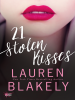 21_Stolen_Kisses