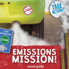 Emissions_Mission_