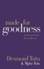 Made_for_goodness