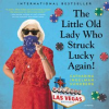 The_Little_Old_Lady_Who_Struck_Lucky_Again__Unabridged