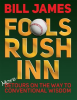 Fools_Rush_Inn
