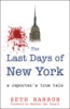 The_last_days_of_New_York