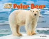 Polar_bear