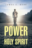Power_Walk_Through_the_Holy_Spirit