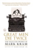 Great_men_die_twice