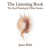 The_Listening_Book