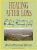 Healing_After_Loss