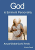 God_Is_Eminent_Personality