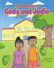 The_Adventures_of_Cody_and_Jodie