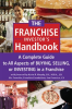 The_Franchise_Investor_s_Handbook
