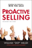 ProActive_Selling