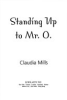 Standing_up_to_Mr__O
