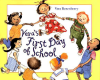 Vera_s_First_Day_at_School