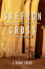 Saffron_Cross