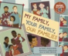My_family__your_family__our_families