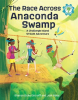 The_Race_Across_Anaconda_Swamp
