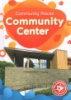 Community_center