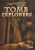 Tomb_explorers